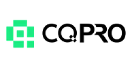 CQ Pro